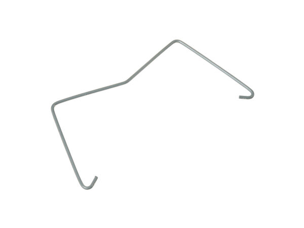 11763732-1-M-GE-WR02X22564-CLIP RETAINER COMBO