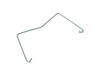 CLIP RETAINER COMBO – Part Number: WR02X22564