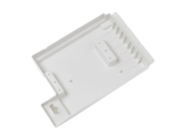 11763737-1-M-GE-WR02X22668-SUPPORT CONDESER