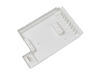 SUPPORT CONDESER – Part Number: WR02X22668