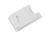11763737-2-S-GE-WR02X22668-SUPPORT CONDESER