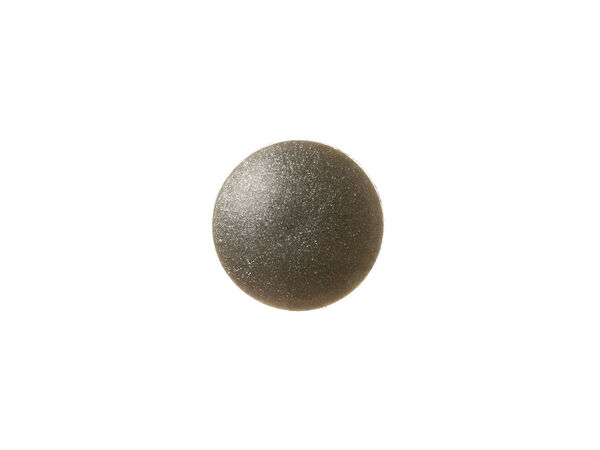 11763739-1-M-GE-WR02X22847-PLUG BUTTON