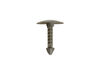 11763739-2-S-GE-WR02X22847-PLUG BUTTON