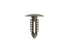 11763739-3-S-GE-WR02X22847-PLUG BUTTON