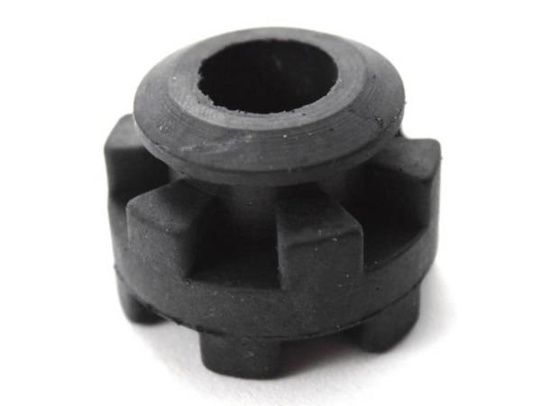 11763740-1-M-GE-WR02X22869-Refrigerator Grommet