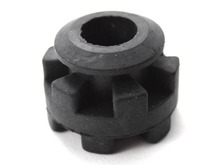 Refrigerator Grommet – Part Number: WR02X22869