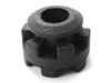 Refrigerator Grommet – Part Number: WR02X22869