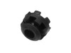 11763740-2-S-GE-WR02X22869-Refrigerator Grommet