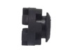 11763740-3-S-GE-WR02X22869-Refrigerator Grommet
