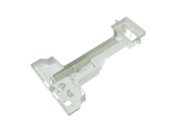 11763743-1-M-GE-WR02X22965-HOUSING CONTROL