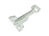 HOUSING CONTROL – Part Number: WR02X22965