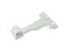 11763743-2-S-GE-WR02X22965-HOUSING CONTROL