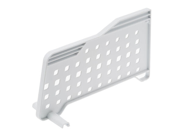 11763744-1-M-GE-WR02X23046-Upper Divider Basket