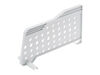 Upper Divider Basket – Part Number: WR02X23046