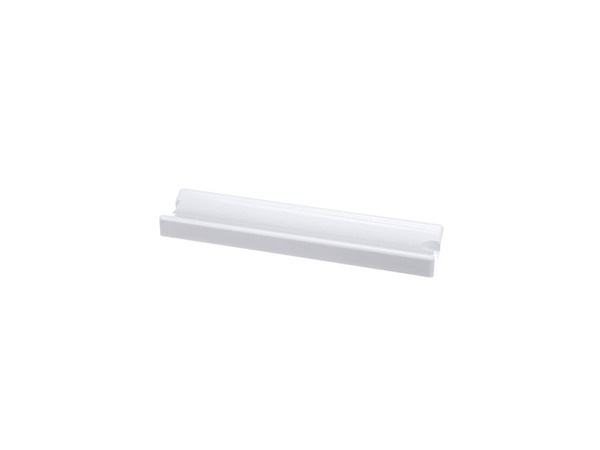 11763766-1-M-GE-WR02X23748-COVER FILTER RFID