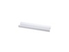 COVER FILTER RFID – Part Number: WR02X23748