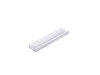 11763766-3-S-GE-WR02X23748-COVER FILTER RFID