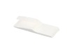 ACTUATOR AIR FOAM – Part Number: WR02X23833