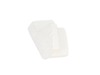11763778-3-S-GE-WR02X23833-ACTUATOR AIR FOAM