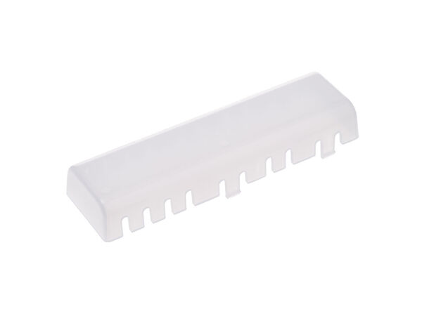 11763780-1-M-GE-WR02X23939-LENS LED COVER