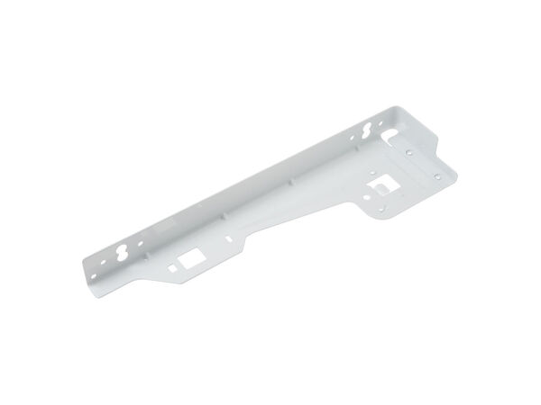 11763797-1-M-GE-WR02X24132- BRACKET DOOR FZ Right Hand
