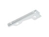BRACKET DOOR FZ Right Hand – Part Number: WR02X24132