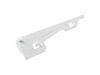 11763797-2-S-GE-WR02X24132- BRACKET DOOR FZ Right Hand