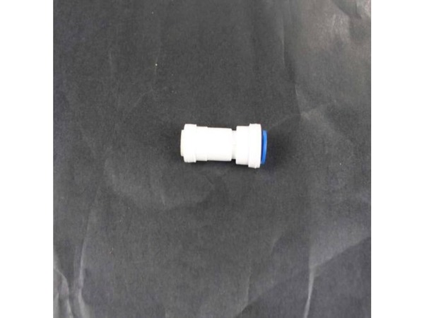 11763799-1-M-GE-WR02X24203-CONNECTOR WATER LINE