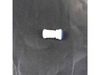 CONNECTOR WATER LINE – Part Number: WR02X24203