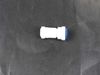 11763799-2-S-GE-WR02X24203-CONNECTOR WATER LINE