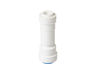 11763799-3-S-GE-WR02X24203-CONNECTOR WATER LINE