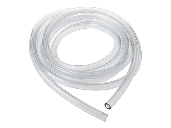 11763802-1-M-GE-WR02X26042-DISCHARGE HOSE