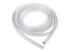DISCHARGE HOSE – Part Number: WR02X26042