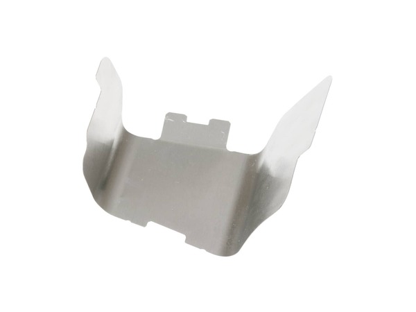 11763803-1-M-GE-WR02X26086-SHIELD REFLECTOR