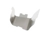 SHIELD REFLECTOR – Part Number: WR02X26086