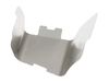 11763803-2-S-GE-WR02X26086-SHIELD REFLECTOR