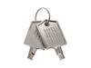 KEY – Part Number: WR05X24324