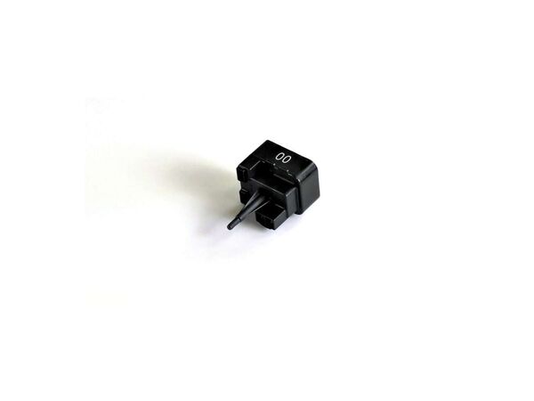 11763817-1-M-GE-WR07X23556-CONTROLLER COMPRESSOR