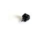 CONTROLLER COMPRESSOR – Part Number: WR07X23556