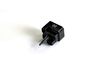11763817-2-S-GE-WR07X23556-CONTROLLER COMPRESSOR