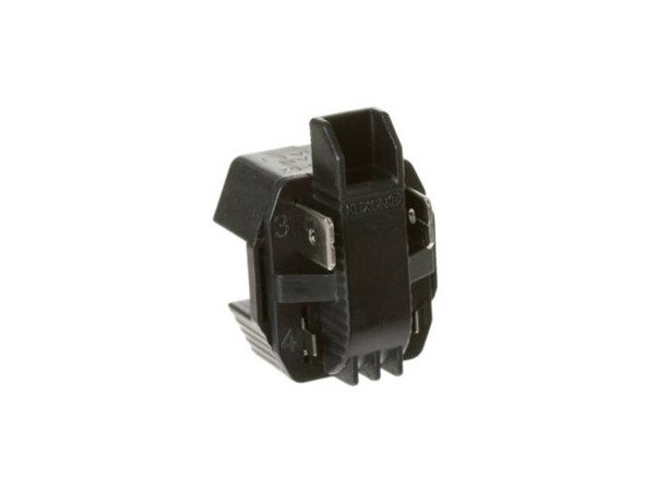 11763818-1-M-GE-WR07X26749-Start Relay Switch