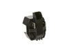 11763818-1-S-GE-WR07X26749-Start Relay Switch