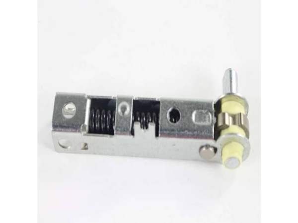 11763823-1-M-GE-WR11X23035- CLOSURE DOOR Assembly Right Hand