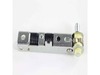 CLOSURE DOOR Assembly Right Hand – Part Number: WR11X23035