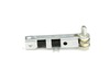 11763823-2-S-GE-WR11X23035- CLOSURE DOOR Assembly Right Hand