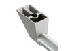 HANDLE PRO FF Assembly – Part Number: WR12X23403