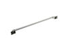 11763827-3-S-GE-WR12X23403- HANDLE PRO FF Assembly