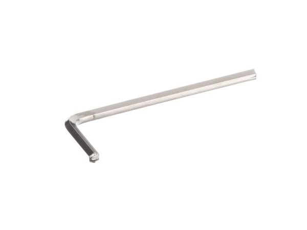 11763830-1-M-GE-WR12X23533-HANDLE INSTALL KIT