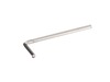 HANDLE INSTALL KIT – Part Number: WR12X23533