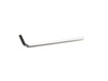 11763830-2-S-GE-WR12X23533-HANDLE INSTALL KIT